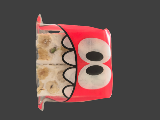 NOUGAT